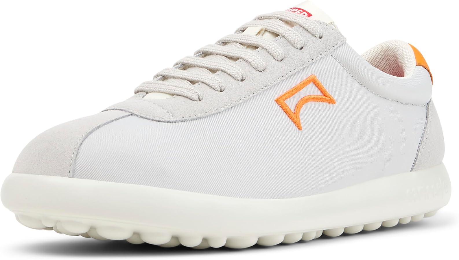 Amazon | Camper メンズ Pelotas Xlf K101019 | カジュアルシューズ